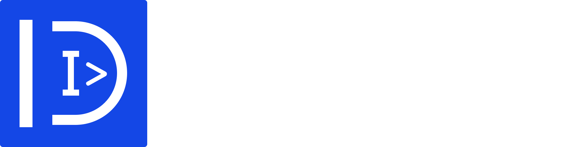 EPLOY Logo